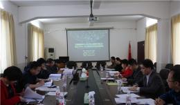 【喜報(bào)】厲害了我的院！5項(xiàng)科研獲2018年度廣西醫(yī)藥衛(wèi)生適宜技術(shù)推廣獎(jiǎng)！欽州市二醫(yī)院