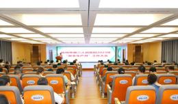 人人講安全、個個會應(yīng)急 | 欽州市第二人民醫(yī)院開展安全生產(chǎn)月系列活動